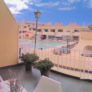  Apartment Lovely Apartment, Great Location! Spain