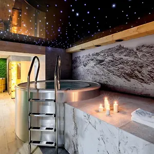 https://aparthotel-bachledzki.zakopanehotels.org