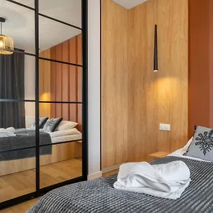 https://rentplanet-szymony.zakopanehotels.org