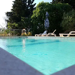 https://apartments-simag.in-istria.net