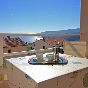 https://apartments-dragica-rabac.in-istria.net