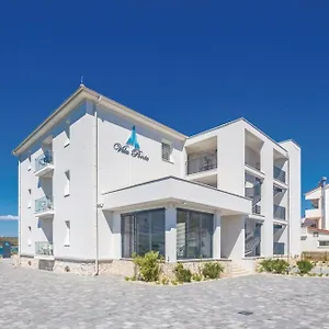 https://vila-ponte.primorje-gorskikotar.com